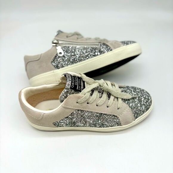 Vintage Havana Hazel Multi - Picture 7 of 10